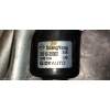Recambio de motor limpia delantero para ssangyong tivoli crystal 4x2 referencia OEM IAM 7821035002  