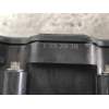 Recambio de abs para renault captur life referencia OEM IAM 476607341R 0265259318 0265956527