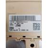 Recambio de caja reles / fusibles para kia ceed tourer (cd) 1.6 crdi 115 referencia OEM IAM 91951J7940  2018
