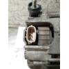 Recambio de alternador para subaru outback (br) 2.0 d awd (brd) referencia OEM IAM 23700AA661 A3TX0781A 