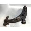 Recambio de brazo suspension inferior delantero derecho para kia carens 2.0 crdi lx monovolumen referencia OEM IAM   