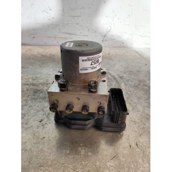 ABS BE6003G943 A1000623ACC 589201W570 MANDO