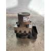 Recambio de abs para kia rio concept referencia OEM IAM BE6003G943 A1000623ACC 589201W570 MANDO
