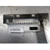 Recambio de pantalla multifuncion para renault megane ii berlina 5p business referencia OEM IAM 8200290542C  2006
