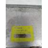 Recambio de centralita abs para lancia thema referencia OEM IAM 0265100044 9500187 