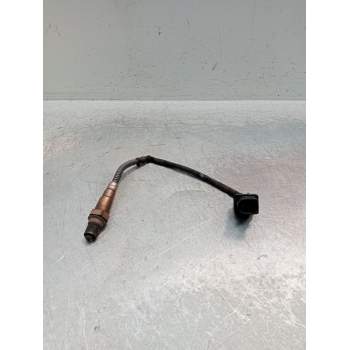 SONDA LAMBDA 0258017018 7g919d375aa 
