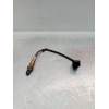 Recambio de sonda lambda para land rover freelander 2 (l359) 2.2 td4 4x4 referencia OEM IAM 0258017018 7g919d375aa 