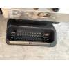 Recambio de abs para kia rio concept referencia OEM IAM BE6003G943 A1000623ACC 589201W570 MANDO
