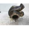 Recambio de turbocompresor para volvo v70 familiar 2.4 diesel cat referencia OEM IAM 7231672 8653146 