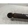 Recambio de amortiguador trasero para ford fiesta berlina (dx) ambiente referencia OEM IAM  13G 1999