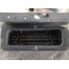 Recambio de abs para renault captur life referencia OEM IAM 476607341R 0265259318 0265956527