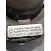 Recambio de turbocompresor para nissan qashqai i (j10, nj10) 2.0 dci referencia OEM IAM H8200638766 740282D 7730872
