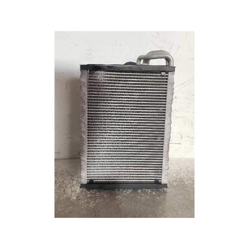 Recambio de evaporador aire acondicionado para audi a4 ber. (b8) básico referencia OEM IAM   2008