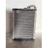 Recambio de evaporador aire acondicionado para audi a4 ber. (b8) básico referencia OEM IAM   2008