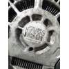 Recambio de alternador para subaru outback (br) 2.0 d awd (brd) referencia OEM IAM 23700AA661 A3TX0781A 