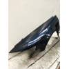 Recambio de aleta delantera izquierda para volkswagen phaeton (3d2/3d8) tdi v10 (4 asientos) referencia OEM IAM   2002