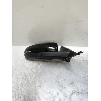 RETROVISOR DERECHO 213856266 ELECTRICO