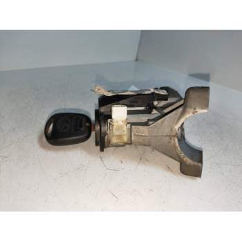 CONMUTADOR DE ARRANQUE N0502241256B 