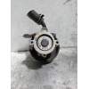 Recambio de bomba direccion para jeep cherokee (kj) referencia OEM IAM 52088712AC 26092828 2001