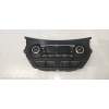 Recambio de mando calefaccion / aire acondicionado para ford kuga (cbs) titanium referencia OEM IAM DV4T18C612AC  