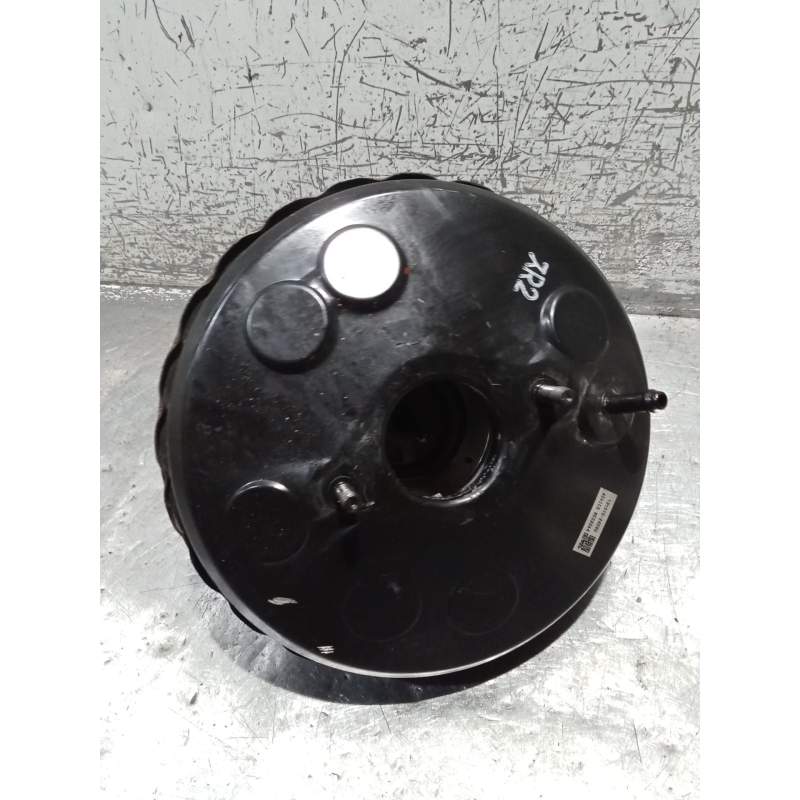 Recambio de servofreno para suzuki ignis (/mf) gle referencia OEM IAM 13101024090 8E02064 2018