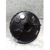 Recambio de servofreno para suzuki ignis (/mf) gle referencia OEM IAM 13101024090 8E02064 2018