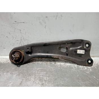 BRAZO SUSPENSION INFERIOR TRASERO IZQUIERDO 55270G2000 