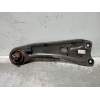 Recambio de brazo suspension inferior trasero izquierdo para hyundai ioniq referencia OEM IAM 55270G2000  