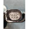 Recambio de motor cierre centralizado delantero derecho para skoda suberb (3t4) elegance referencia OEM IAM 5N1837016C  5P