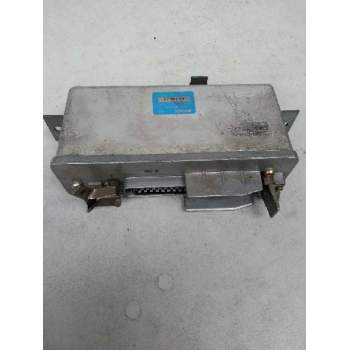 CENTRALITA ABS 0265100023 6470079 