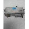 Recambio de centralita abs para lancia thema referencia OEM IAM 0265100023 6470079 