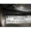 Recambio de turbocompresor para volvo v70 familiar 2.4 diesel cat referencia OEM IAM 7231672 8653146 