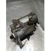 Recambio de motor arranque para toyota auris (_e15_) 1.4 d-4d (nde150_) referencia OEM IAM  14CRDI 2006