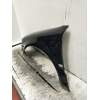 Recambio de aleta delantera izquierda para volkswagen phaeton (3d2/3d8) tdi v10 (4 asientos) referencia OEM IAM   2002