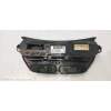 Recambio de mando calefaccion / aire acondicionado para ford kuga (cbs) titanium referencia OEM IAM DV4T18C612AC  