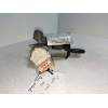 Recambio de conmutador de arranque para toyota yaris 1.0 cat referencia OEM IAM N0502241256B  