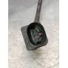Recambio de sonda lambda para land rover freelander 2 (l359) 2.2 td4 4x4 referencia OEM IAM 0258017018 7g919d375aa 