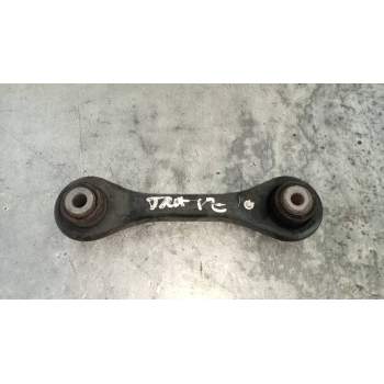 BRAZO SUSPENSION SUPERIOR TRASERO IZQUIERDO ANTERIOR 20CRDI 2007