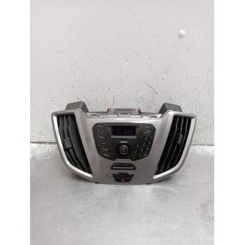 MANDO MULTIFUNCION BK3T18D815GA T12023076 2013