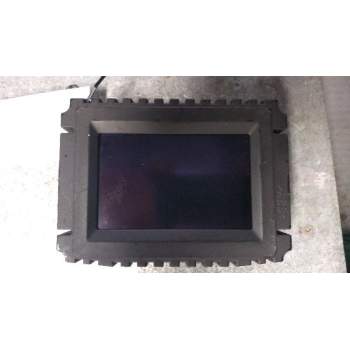 PANTALLA MULTIFUNCION 13132286 342707650 