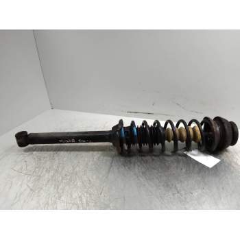 AMORTIGUADOR TRASERO 13G 1999