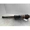 Recambio de amortiguador trasero para ford fiesta berlina (dx) ambiente referencia OEM IAM  13G 1999