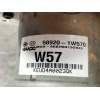 Recambio de abs para kia rio concept referencia OEM IAM BE6003G943 A1000623ACC 589201W570 MANDO