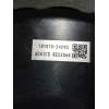 Recambio de servofreno para suzuki ignis (/mf) gle referencia OEM IAM 13101024090 8E02064 2018