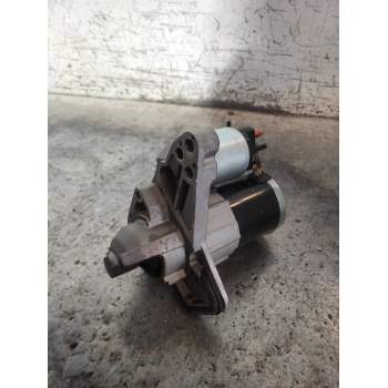 MOTOR ARRANQUE M000TD0372ZE 233000557RC 