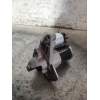 Recambio de motor arranque para renault captur life referencia OEM IAM M000TD0372ZE 233000557RC 