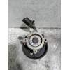 Recambio de bomba direccion para jeep cherokee (kj) referencia OEM IAM 52088712AC 26092828 2001