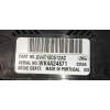 Recambio de mando calefaccion / aire acondicionado para ford kuga (cbs) titanium referencia OEM IAM DV4T18C612AC  