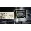Recambio de mando multifuncion para mazda 3 lim. () luxury referencia OEM IAM BHR155260  2014