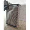 Recambio de evaporador aire acondicionado para audi a4 ber. (b8) básico referencia OEM IAM   2008